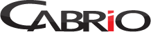 Cabrio