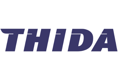 Thida
