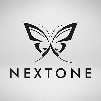 NEXTONE