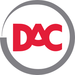 Dac