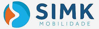 SIMK Mobilidade Ltda
