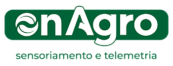 onAgro - Estações Meteorológicas e Sensores para Agricultura de Precisão no Brasil