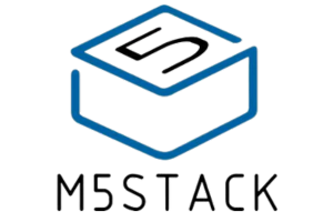 M5stack