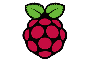 Raspberry Pi
