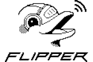 Flipper