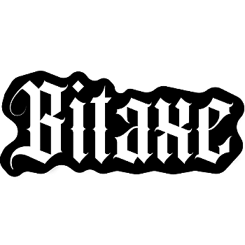 Bitaxe