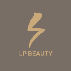 LP Beauty