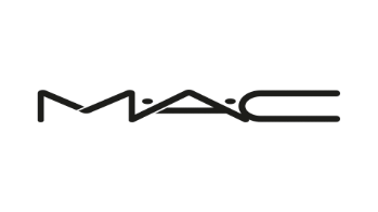 MAC