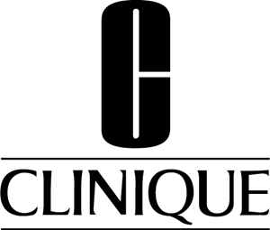CLINIQUE