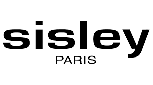 SISLEY