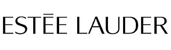 ESTEE LAUDER