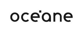 OCEANE