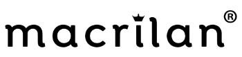 MACRILAN