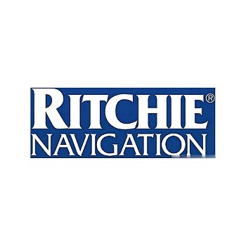 Ritchie