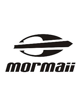 Mormaii