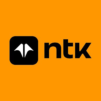 Nautika
