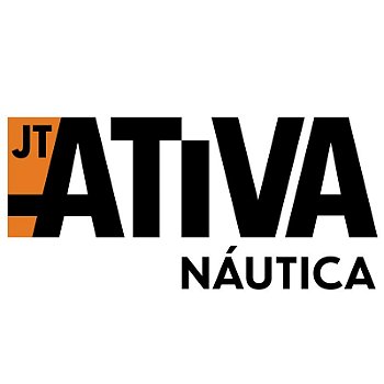 ATIVA