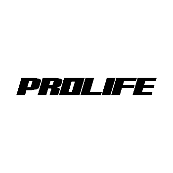Pro Life