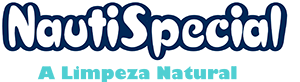 NautiSpecial