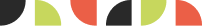 deco-phone.png