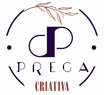 Prega Criativa®