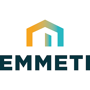 EMMETI