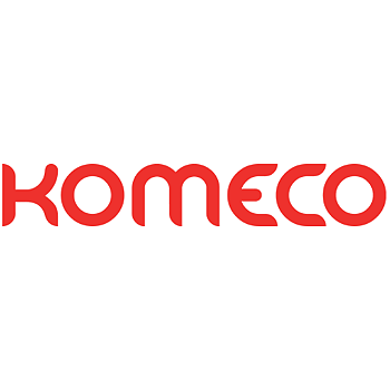 KOMECO
