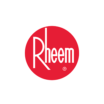 RHEEM