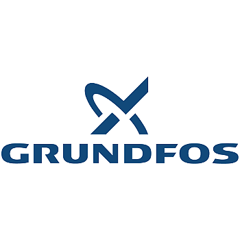 GRUNDFOS