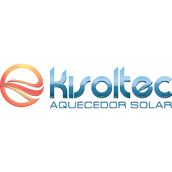 KISOLTEC