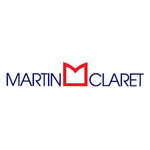 Martin Claret