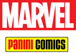 Marvel - Panini