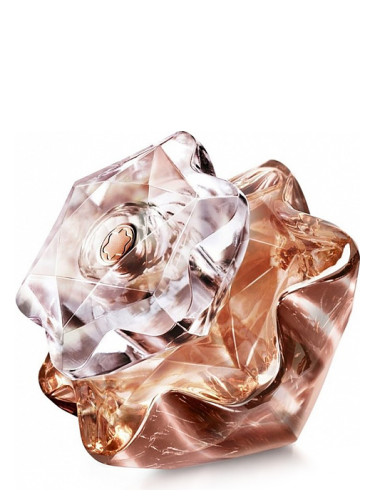 perfume montblanc lady emblem elixir 75ml