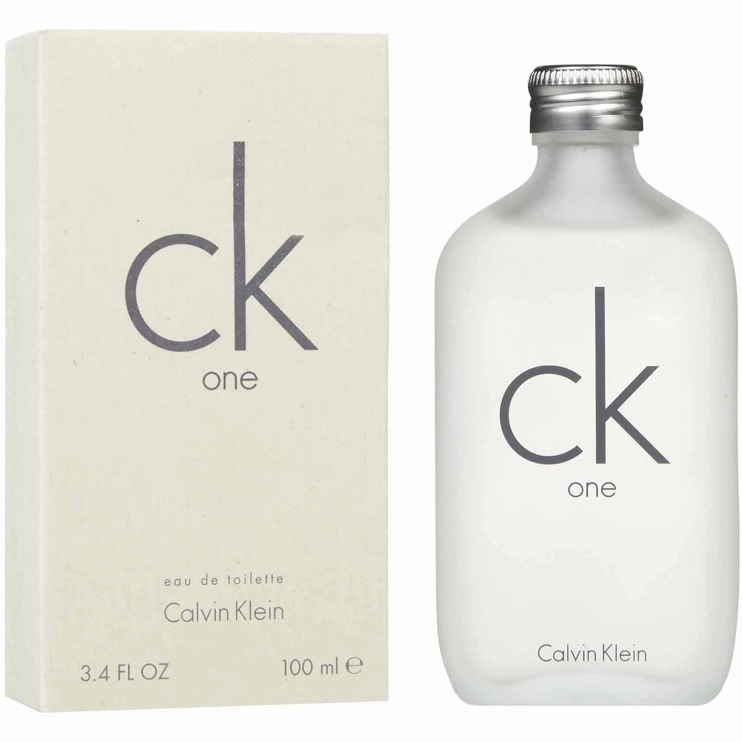 Perfume Unissex CK One | Calvin Klein | Lojabit - Loja de iPhone e Perfume  Importado em Volta Redonda @LojaBit