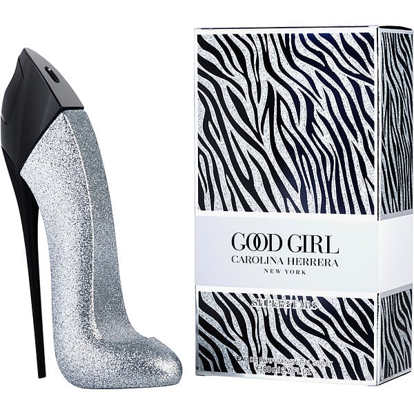 Good Girl - Eau de Parfum - CAROLINA HERRERA