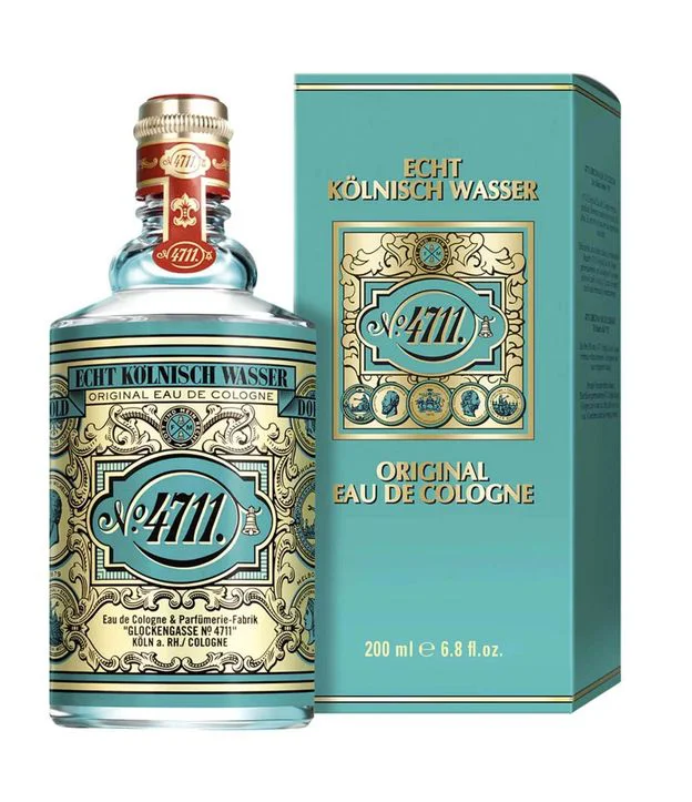 Perfume.4711.Eau.De.Cologne.Unissex.200ml.jpeg