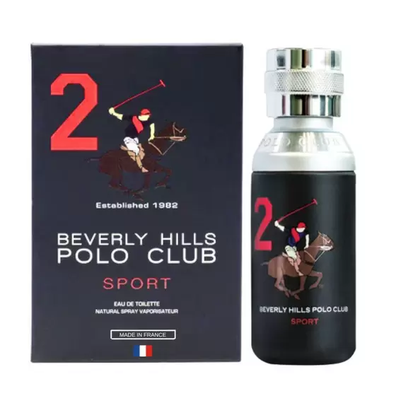 Perfume.Beverly.Hills.Polo.Club.for.Men.n.2.100.ml.jpeg