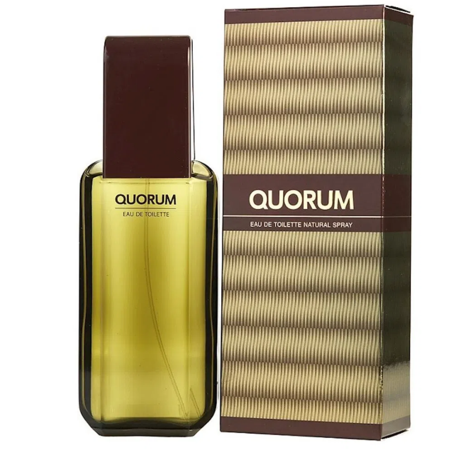 Quorum_Edt_100ml_Perfume_Importado_Original_Masculino