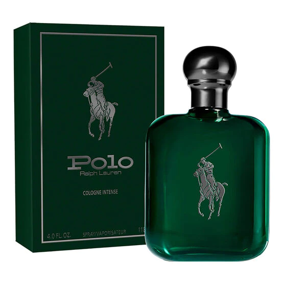 Ralph.Lauren.Polo.COLOGNE.INTENSE.118ml.jpeg