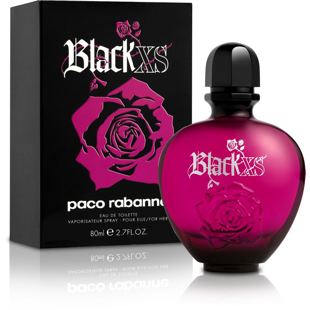 perfume-black-xs-her-80ml