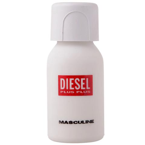 perfume-diesel-plus-plus-masculine-75ml