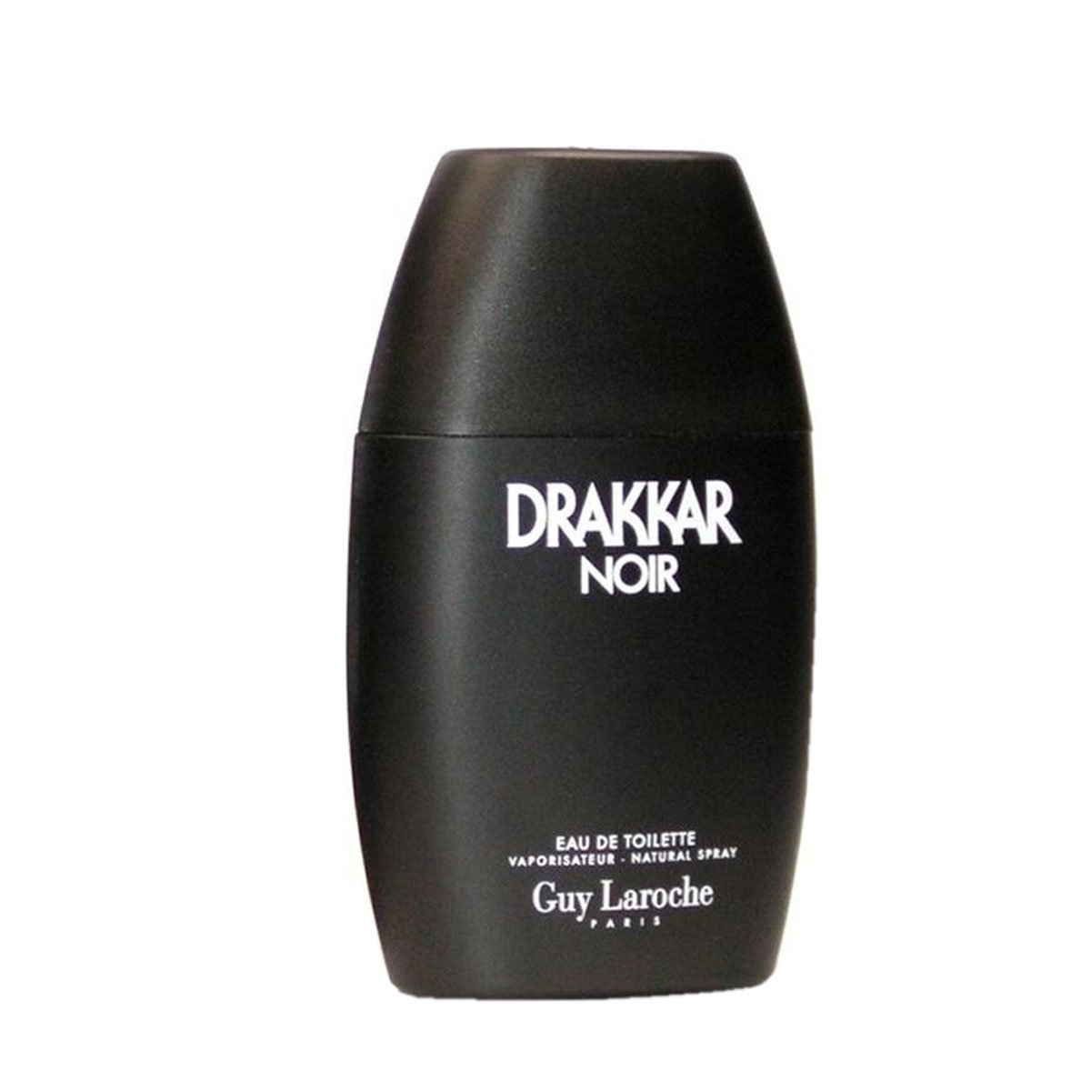 perfume-drakkar-noir-100ml