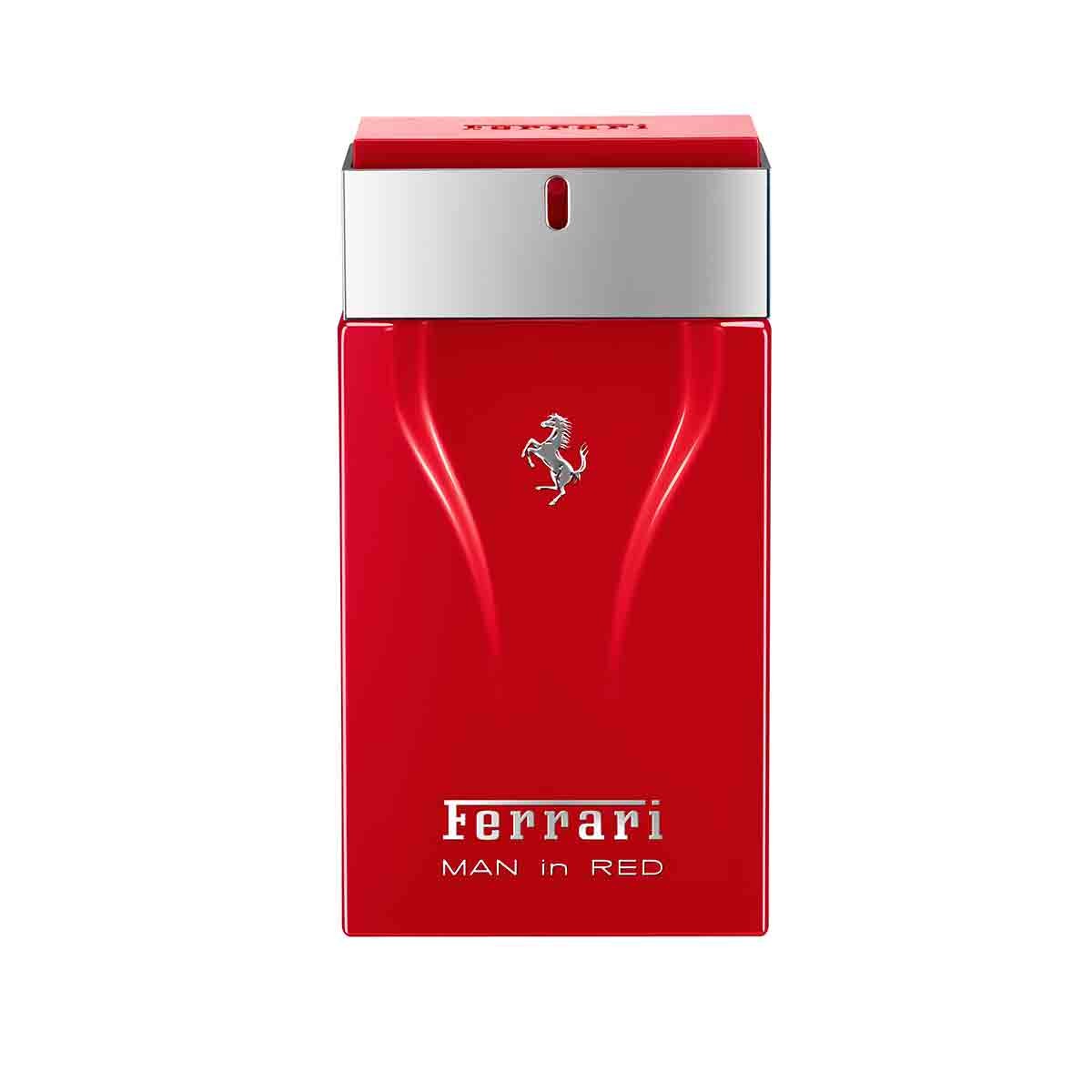 perfume-ferrari-man-in-red-100ml