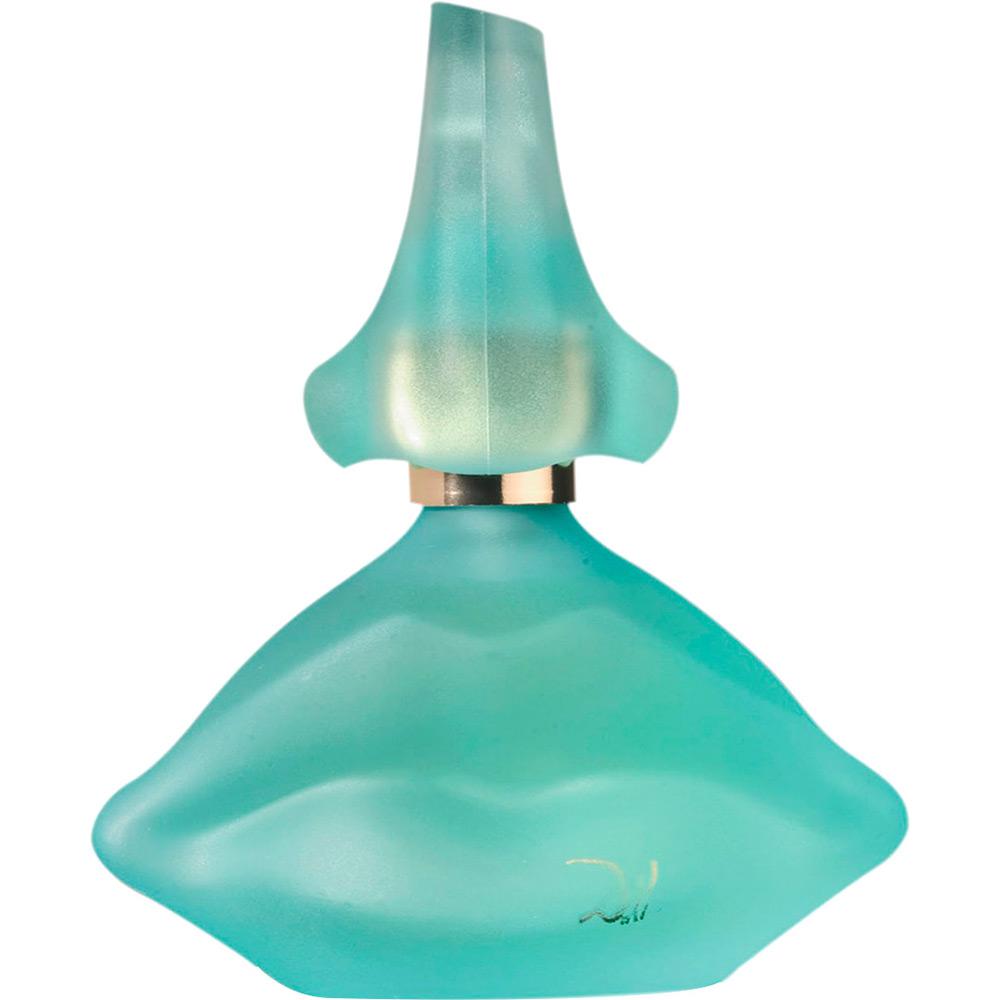 perfume-laguna-100ml