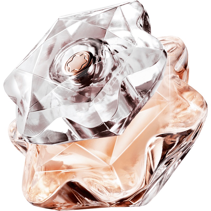 perfume-montblanc-lady-emblem-75ml