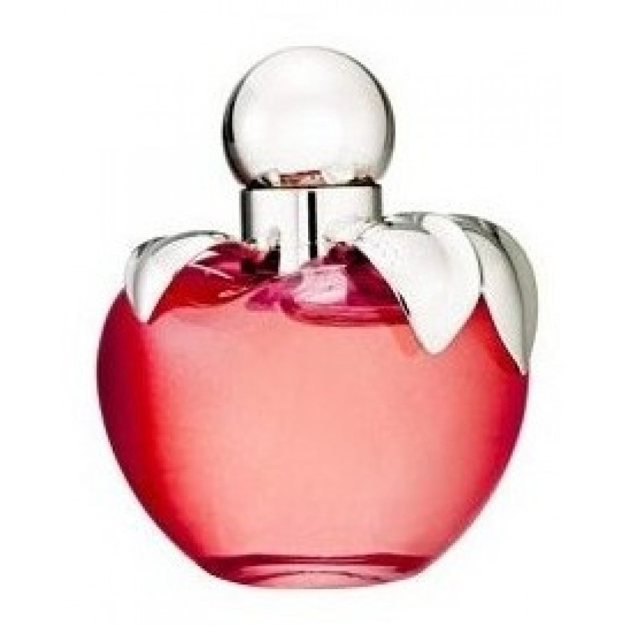 perfume-nina-ricci-nina-80ml