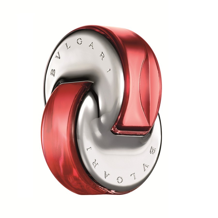 perfume-omnia-coral-bvlgari-65ml