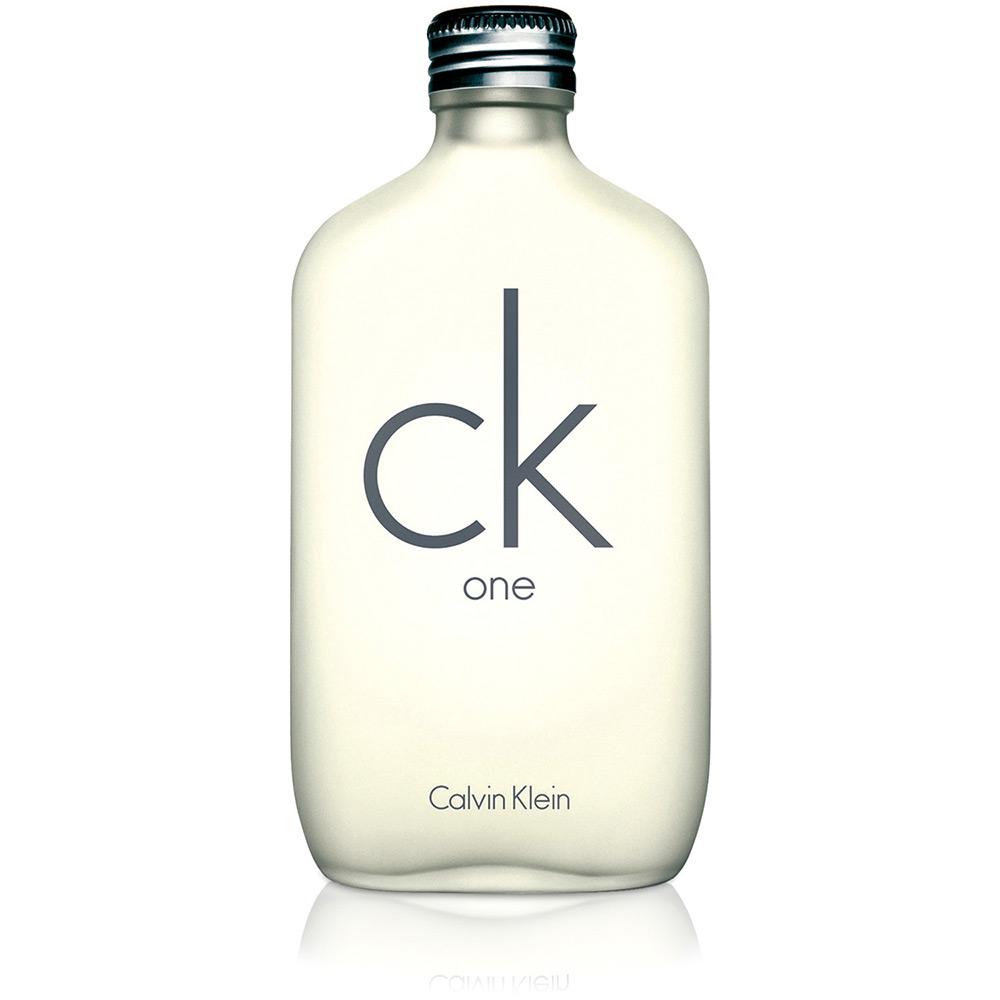 perfume-ck-one-200ml