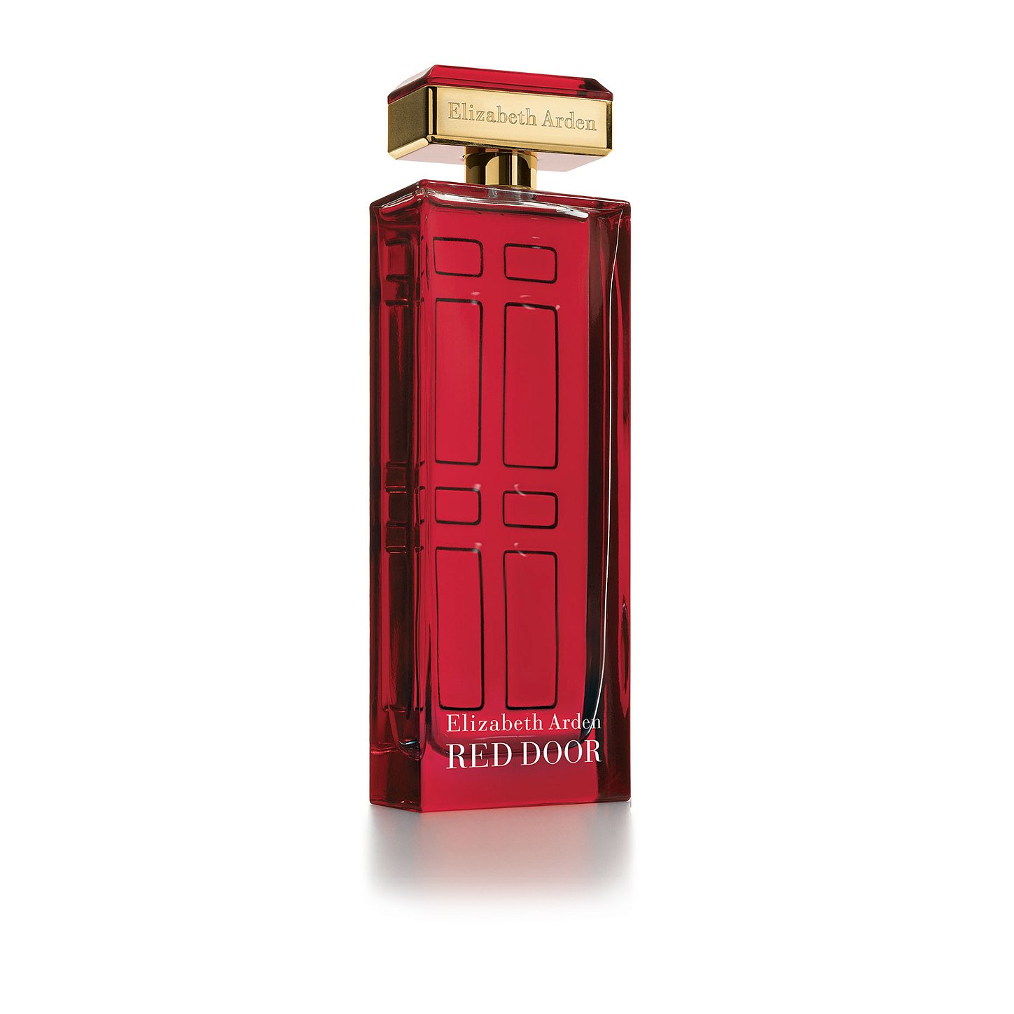 perfume-red-door-elizabeth-arden-100ml