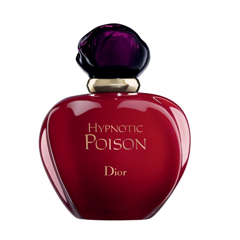 perfume-hugo-boss-hugo-man-75ml